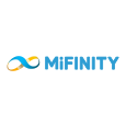 MiFinity