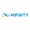 MiFinity