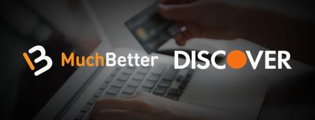 MuchBetter vs Discover