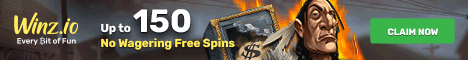 Winz Casino