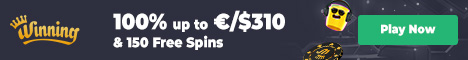 Winning Casino