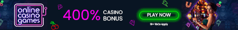 OnlineCasinoGames Casino