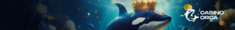 Casino Orca