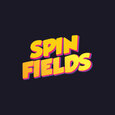 Spinfields Casino
