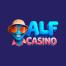 Alf Casino