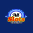 All Slots Casino