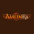 AmunRa