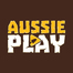 Aussieplay