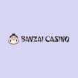 Banzai Slots