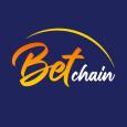 BetChain