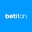 Betiton Casino