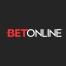 BetOnline