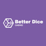 BetterDice Casino