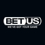 BetUS