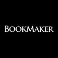 Bookmaker