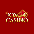 Box 24 Casino