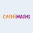 CashiMashi Casino