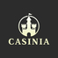 Casinia