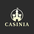 Casinia