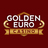 Golden Euro Casino