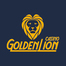 Golden Lion