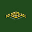 Golden Palace Casino