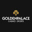 GoldenPalace.be