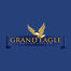 Grand Eagle