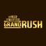 Grand Rush