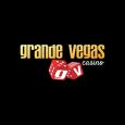 Grande Vegas