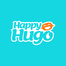 Happy Hugo Casino