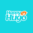 Happy Hugo Casino