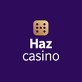 Haz Casino