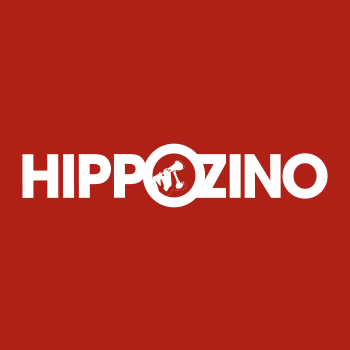 HippoZino