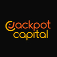 Jackpot Capital