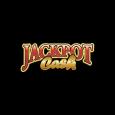 Jackpot Cash Casino