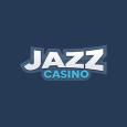 Jazz Casino