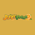 Juicy Vegas Casino