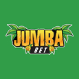 Jumba Bet