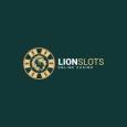 Lion Slots