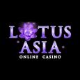 Lotus Asia