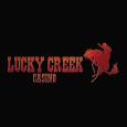 Lucky Creek