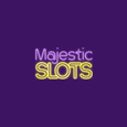 Majestic Slots