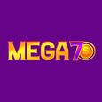 Mega7's Casino