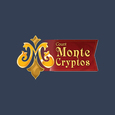 MonteCryptos Casino