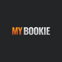 MyBookie