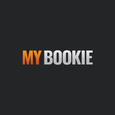 MyBookie