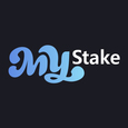 MyStake Casino
