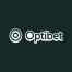 Optibet