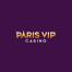 Paris VIP Casino